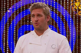 Masterchef All Stars: Episode 14