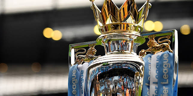 10:30 PM: The Big Interview: Malik Thiaw | Sky Sports Premier League | 3/18 2026