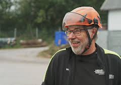 Svenska Truckers