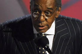 Autopsy The Last Hours season-1: Don Cornelius