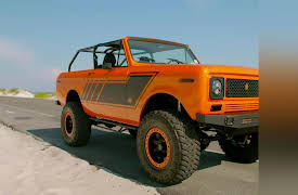 Ultimate Rides: Episode 9