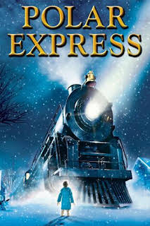14:09: Polar Express | TCM | 4/1 2026
