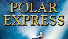 Polar Express