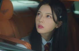 Hierarchy: Episode 3