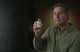 Hazardous History with Henry Winkler Season 1: Mad Medicine