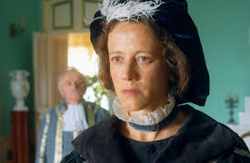 Life of a Mistress: Episode 3