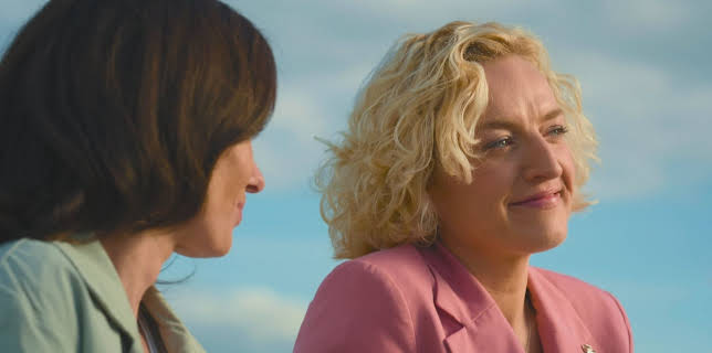 19:00: Die Spreewaldklinik | Sat1 | 12/16 2025