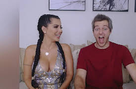 90 Day Fiance: Love Games: Battle of the Exes