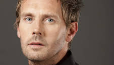 K11 - Kommissare im Einsatz