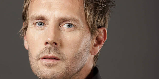 19:20: K11 - Kommissare im Einsatz | Sat1 Gold | 11/30 2025