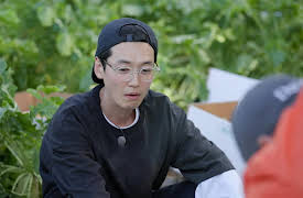 Three Meals a Day: Doctors: Episode 5