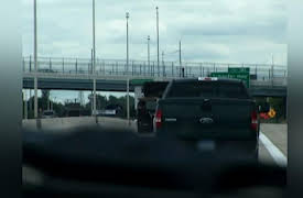 DEA Season 1: Deadly Chase