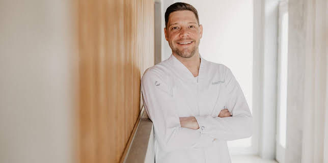 17:00: MDR um 4 | MDR Fernsehen | 12/5 2025