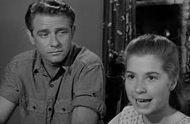 The Real McCoys: A Question of Discipline