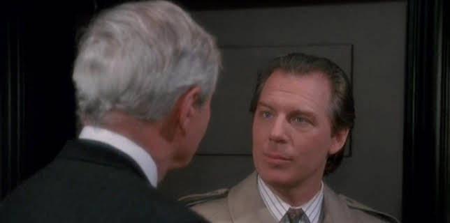 16:15: Mord ist ihr Hobby | Sat1 Gold | 2/6 2026