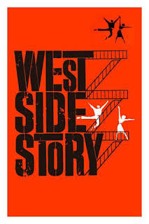 22:00: West Side Story | M. Drama | 7/4 2026