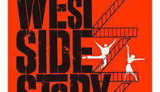 West Side Story