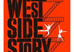 West Side Story