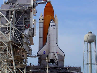 03:00: Unerklärliche Phänomene - Ancient Aliens | Kabel Eins Doku | 5/2 2026