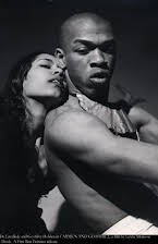 Geoffrey Holder as 