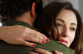 CIA Declassified: The Real Zero Dark Thirty