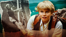 Mein Traum, meine Geschichte