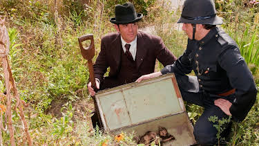 03:45: Murdoch Mysteries (S04/E06) | One | 7/22 2026