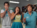 Jane the Virgin