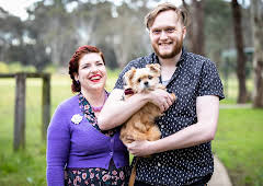 The Dog House Australia