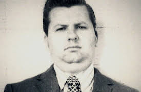 Killer Performance season-1: John Wayne Gacy