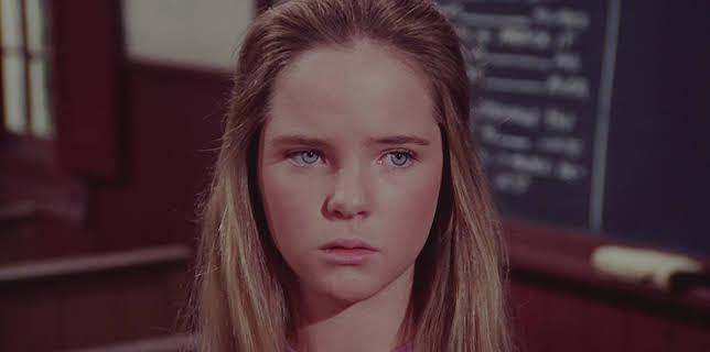 12:50: Det lille hus på prærien (S2 E14) (S2) | TV6 | 2/1 2026