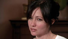 Charmed - Zauberhafte Hexen