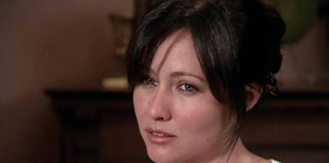 17:45: Charmed - Zauberhafte Hexen | Sixx | 2/11 2026