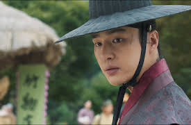 My Country: The New Age: Episode 11