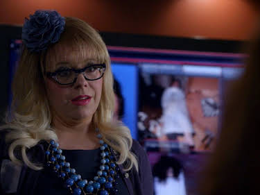 22:10: Criminal Minds | Sixx | 5/28 2026