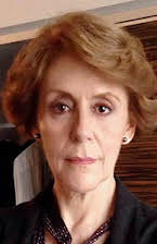 Julieta Egurrola as 