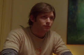 New Tricks: Episode 6