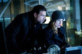 Hunted Season 1: Episode 4