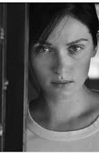 Katsiaryna Shulha as 