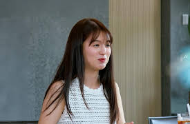 Date My Friend: Episode 3