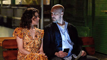 21:00: Himmel, Herrgott, Sakrament (12) | BR Fernsehen | 4/24 2026