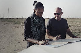 The Whole Story With Anderson Cooper, Season 1: Going Home: The War in Sudan