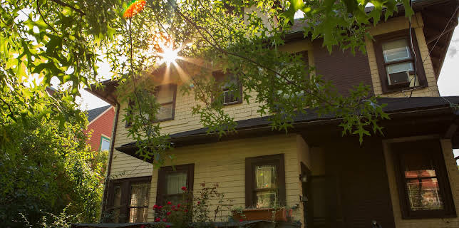 03:50: Der ondskapen bor (S5 E12) (S5) | FEM | 11/27 2025