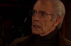 Soy Tu Dueña season-1: Soy Tu Dueña Capítulo 23