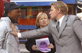 Murder Investigation Team Season 1: Lambs to the Slaughter