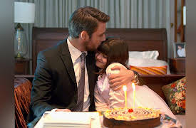 Tum Mere Kya Ho: Episode 3