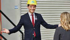 Parks and Recreation (S7 E9)