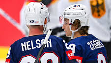 Hockey-VM
