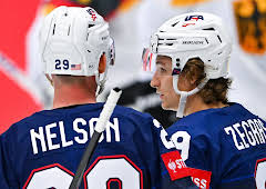 Hockey-VM