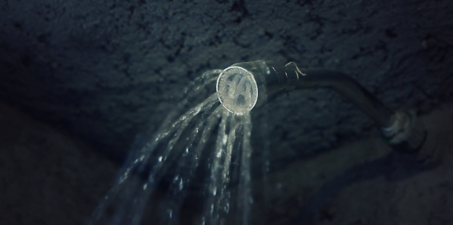 05:30: Big Cities | SWR Fernsehen BW | 1/15 2026